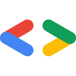 Google Dev Profile